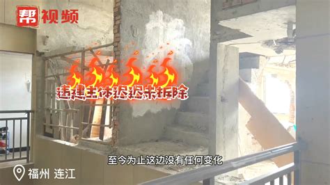 从“拆改留”到“留改拆”，上海旧区改造折射城市温度