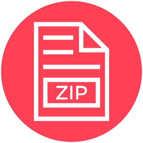 File - Free icons