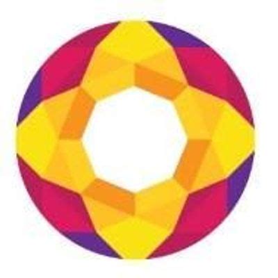 Queen's Cross Church, Aberdeen - Live-music Events | AllEvents