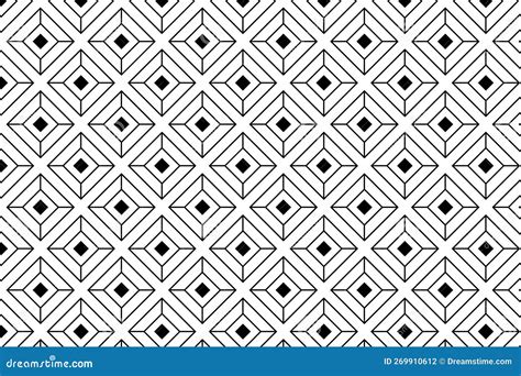 Image result for Square Repeat Pattern