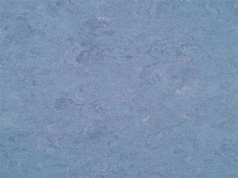 Linoleum DLW MARMORETTE 2.5 MM 0023 DUSTY BLUE | Gerflor Professionnels