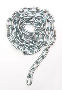 Image result for Serial Comma