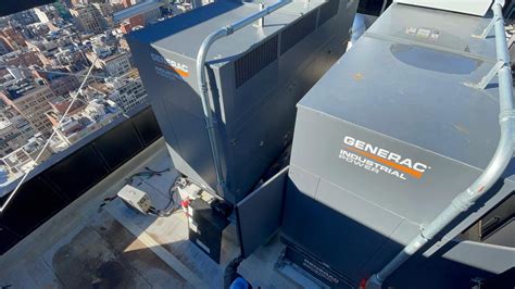 Image result for Load Sharing Synchronized Generator