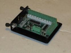 BL USB Mach3 Inputs 的图像结果