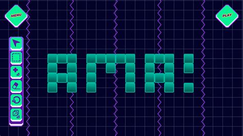 Image result for Geometry Dash Back Button