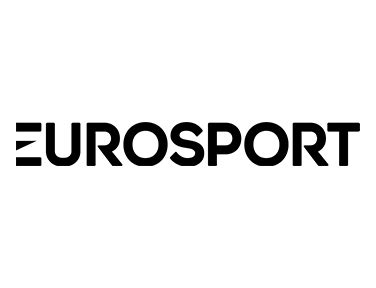 Eurosport Live TV : Watch Matches, Highlights, Live Scores Online