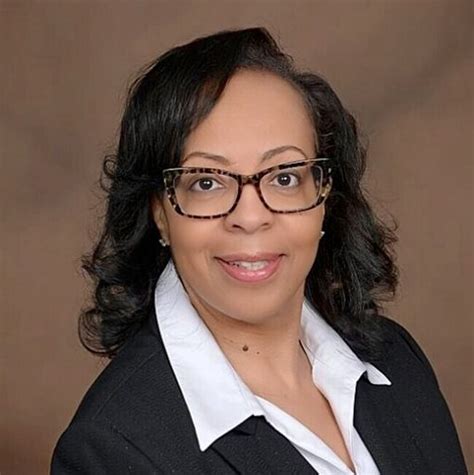 Pam Surratt | Real Estate Agent / Realtor in Washingon, DC - Homes.com