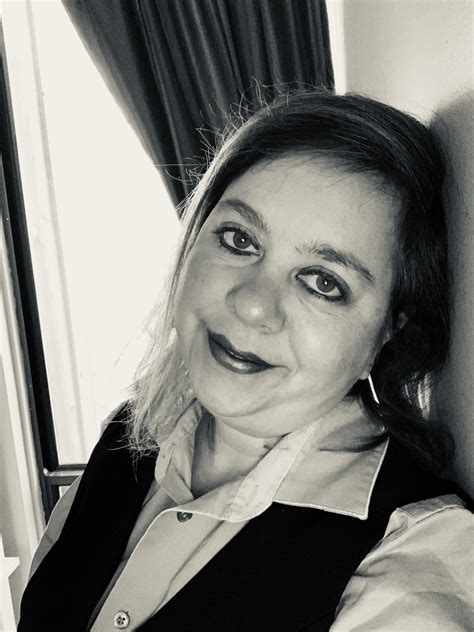 Amazon.com: Joanna Emerson: books, biography, latest update