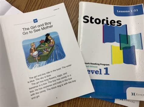 Edmark Reading Program Free Download 的图像结果