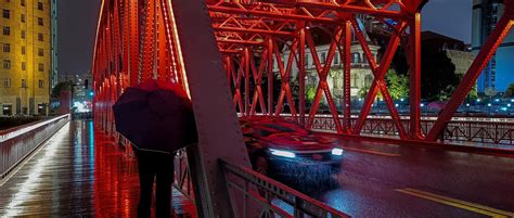 Image result for Redmi Note 12 Pro Plus Camera