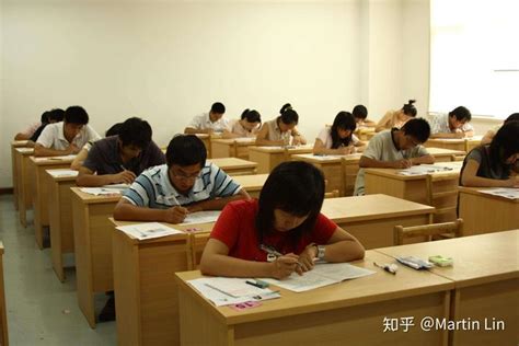2019年深圳龙华成人高考一年有几次考试？ - 知乎