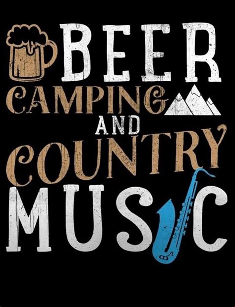 Unleash Your Inner Country at Wild Acres Campground with Country Roads ...