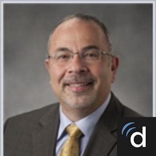 Dr. Michael A. Pappas, MD | Mount Pleasant, TX | Orthopedist | US News ...