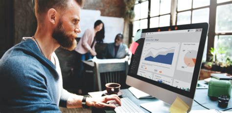 Microsoft data and analytics services by NTT DATA