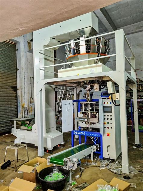 Automatic Packaging Machines 的图像结果