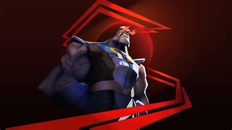 Darkseid Reign The Ultimate Conqueror Wallpaper,HD Superheroes ...