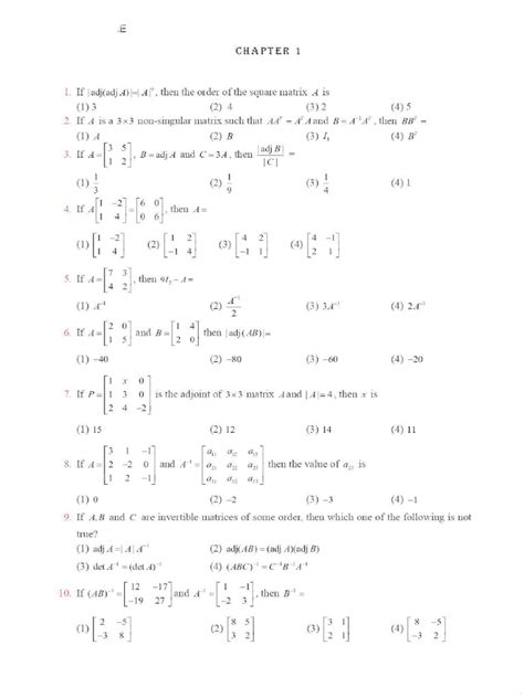 Image result for Mathsfreshmncoursechapter1part2