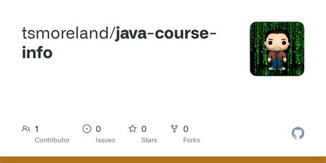 Image result for Java Course Feedback Content