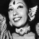 LA CONGA BLICOTI (Lyrics in English) - Joséphine Baker
