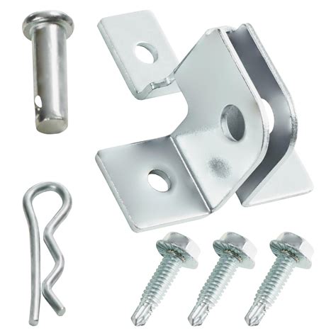 Snapklik.com : Garage Door Parts, For Genie Garage Door Opener Parts ...
