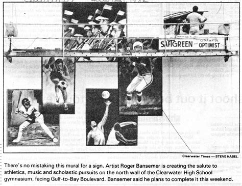 History - Bansemer Studio & Gallery of Fine Art