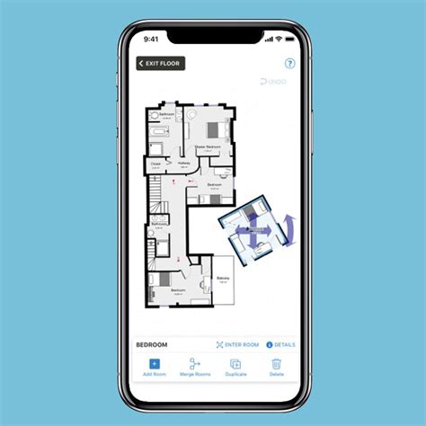 Interior Layout Design App 的图像结果