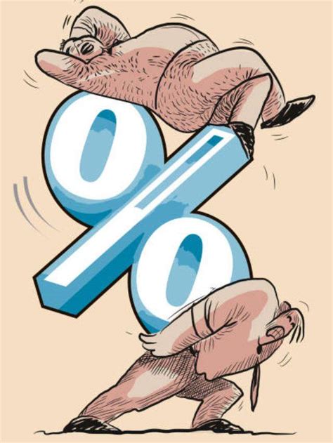 US Iran War Impact on Indian Rupee: Oil Prices, Dollar Surge, RBI ...
