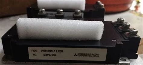 Dyes Intermediates - PM100RL1A120 THREE PHASE RECTIFIER Trader ...