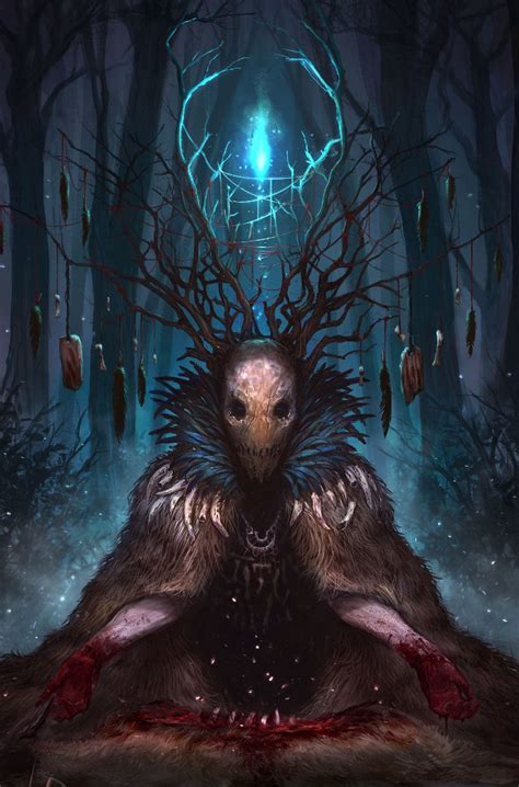 Betrayal in Ancient Tales: Where Loyalty Crumbles