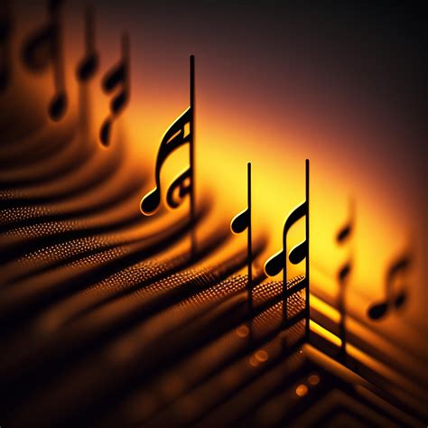 Image result for Music Library Tracks