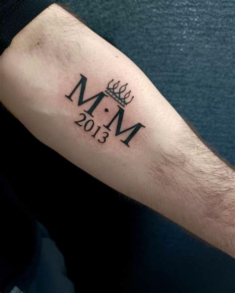 Image result for Script Tattoos Fonts