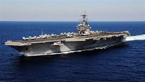 Top Ten Engineering Wonders Of The World - Hello Travel Buzz