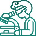 Multispeciality Hospital in Karaikudi | KKSH