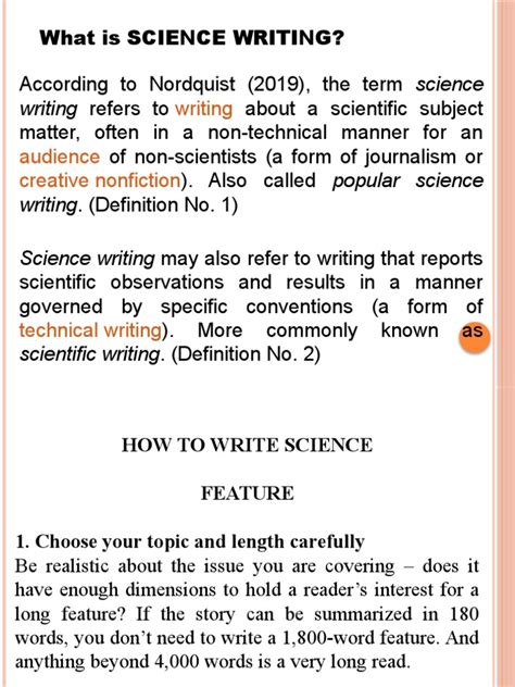 Image result for Science Feature Formula