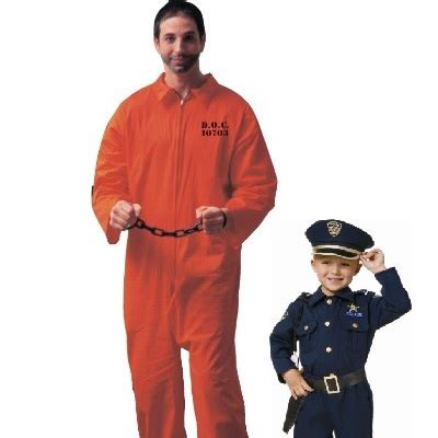 Couples Costumes Archives - Best Costumes for Halloween