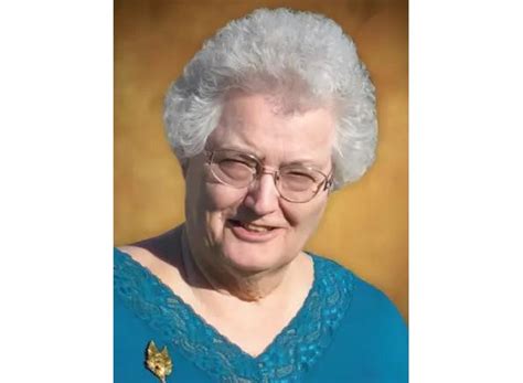 Claudette Taylor Obituary (2024) - Safford, AZ - Vining Funeral Home ...