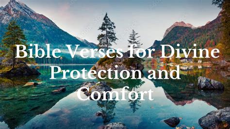 Image result for Blessing Scripture