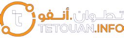 TETOUAN PRESS – تطوان أنفو