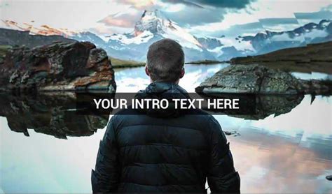 Image result for After Effects Photo Slideshow Tutorial