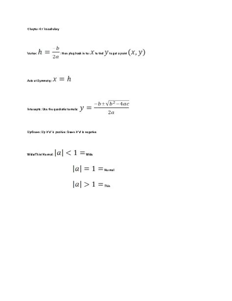 Image result for College Algebra Math Problems