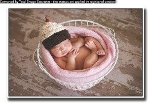 Athah Poster Super cute little newborn Paper Print - Children posters ...