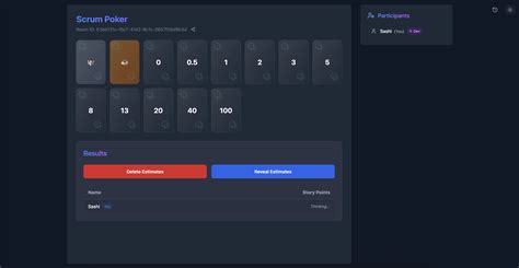 Blog's by Sashikumar Yadav - Let's Program