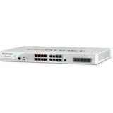 Fortinet FortiGate 200B-POE Firewall : Amazon.in: Electronics