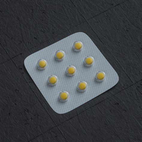 Birth Control Refills Made Simple: Your Options In California ...