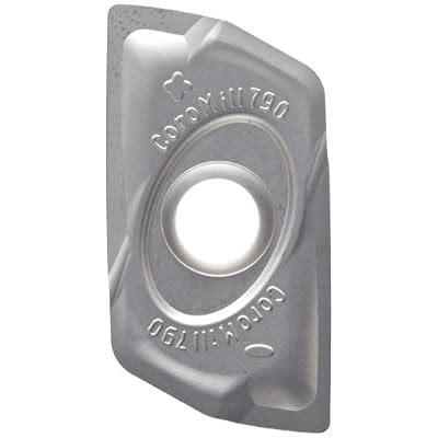 Sandvik Coromant COROMILL Carbide Milling Insert, India | Ubuy