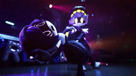 Uzi Murder Drones Wallpapers - Wallpaper Cave