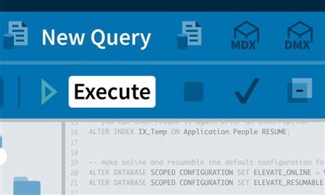 Image result for SQL Server 2019 GUI