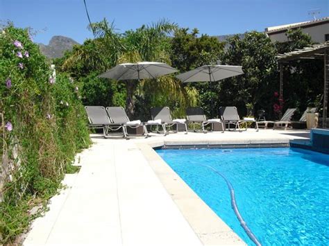 UPPERBLOEM (Cape Town, South Africa) - Hotel Reviews, Photos, Rate ...