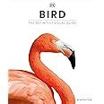 Buy Animal: The Definitive Visual Guide Book Online at Low Prices in ...