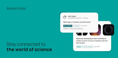 Image result for What Does JavaScript Website Code Look Like